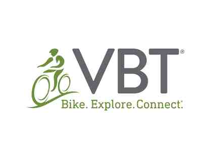 Mississippi: The Natchez Trail Bike Tour for Two