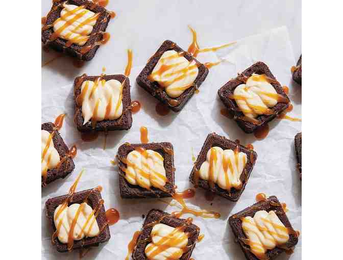 King Arthur Baking Bundle