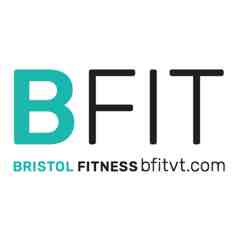 BFIT VT, LLC