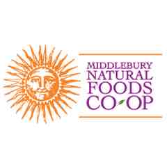 Middlebury Natural Foods Co-Op