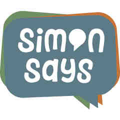 Simon Says