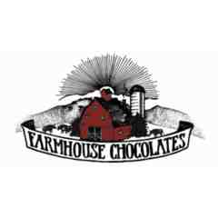 Farmhouse Chocolates