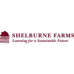 Shelburne Farms