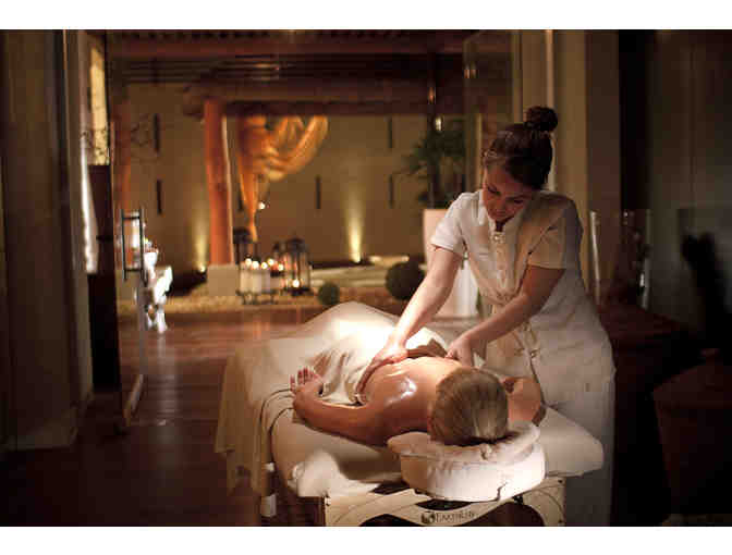 Grand Luxxe at Nuevo Vallarta Vidanta Luxury Vacation