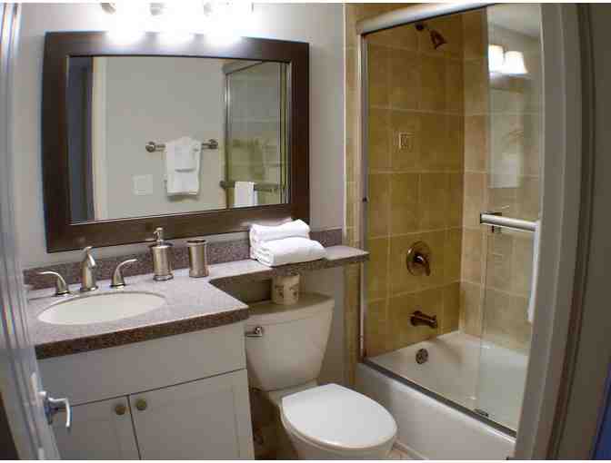 Sunny Beach Vacation at Crescent Beach, Siesta Key, Florida