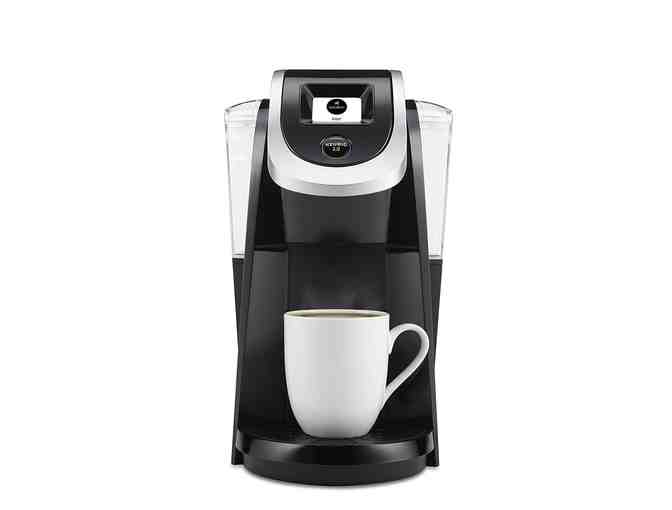 Keurig Coffee maker