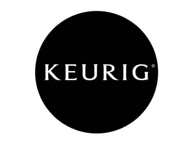 Keurig Coffee maker
