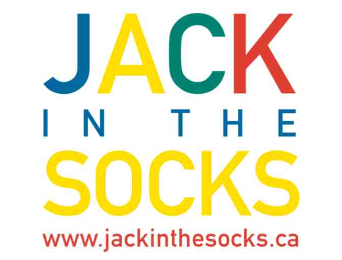 Put Your Best Foot Forward!