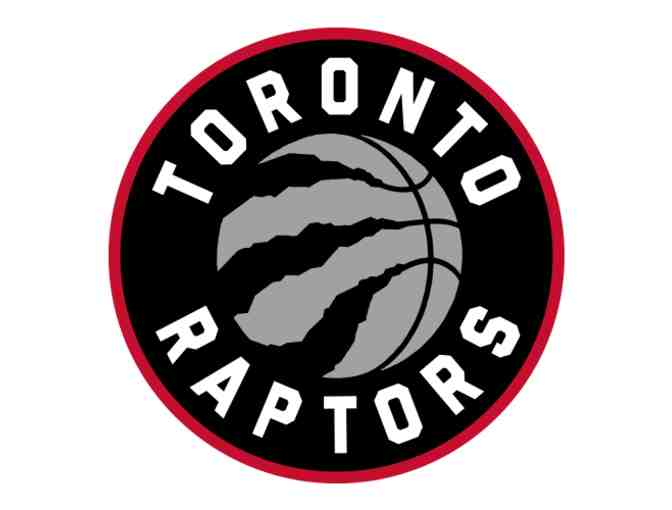 TSN Sportscaster Experience with Jack Armstrong at a Raptors Home Game