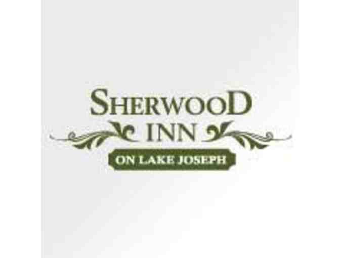 Muskoka ClubLink Golf and Resort Stay Package