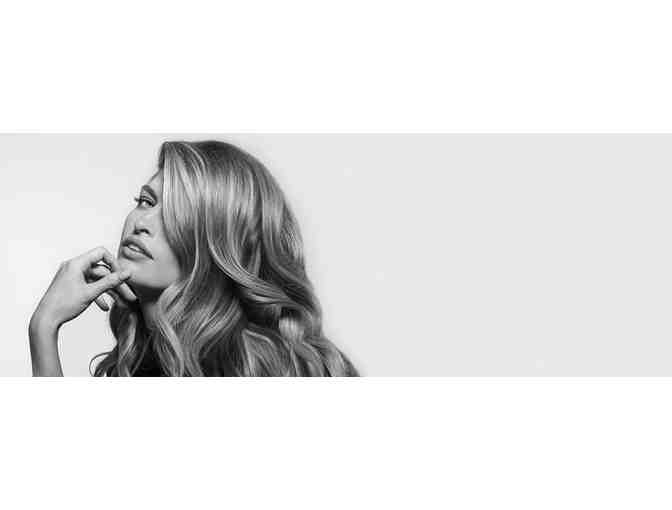 L'Oreal Gift Basket - Kerastase Luxury Hair Care Collection ( Fine Hair)