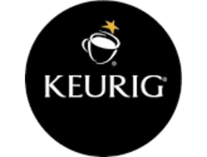Keurig K-Mini Coffee maker