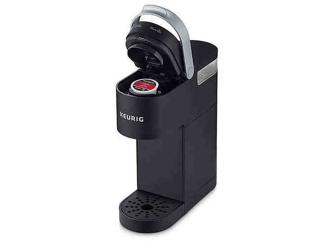 Keurig K-Mini Coffee maker