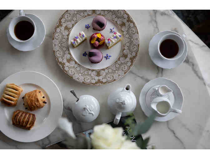 Elora Mill -The Perfect Getaway!