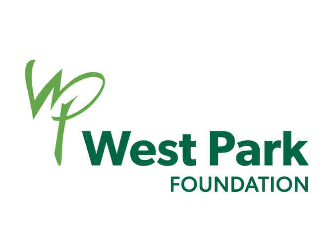 West Park Workout Package