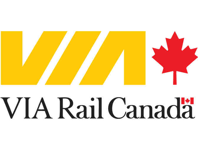 Montreal Trip for Four (4) - Renaissance Hotel Stay + VIA Rail Business Class tickets