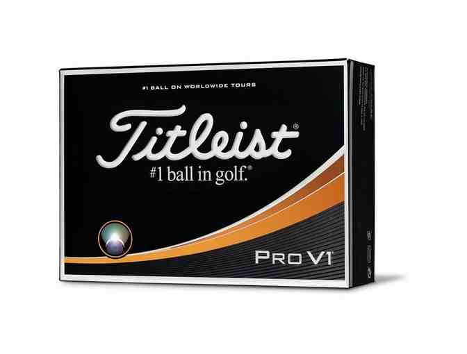 Calling all Golf fanatics!