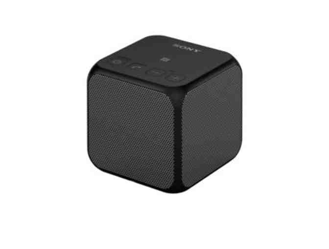 West Park Workout Package