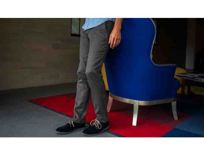 Betabrand - men's clothing