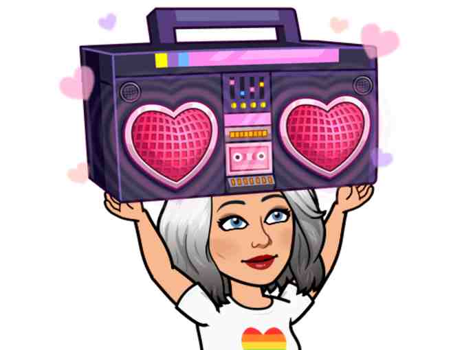 For Room 15 - Miss Susan and Mr. Koffman SING WITH THE KIMOCHIS!