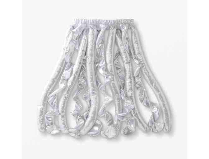 Jellyfish Tentacles by Hanna Andersson