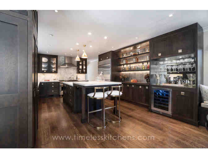 Lisa Rose Designs: 90 Minute Interior Design Consultation