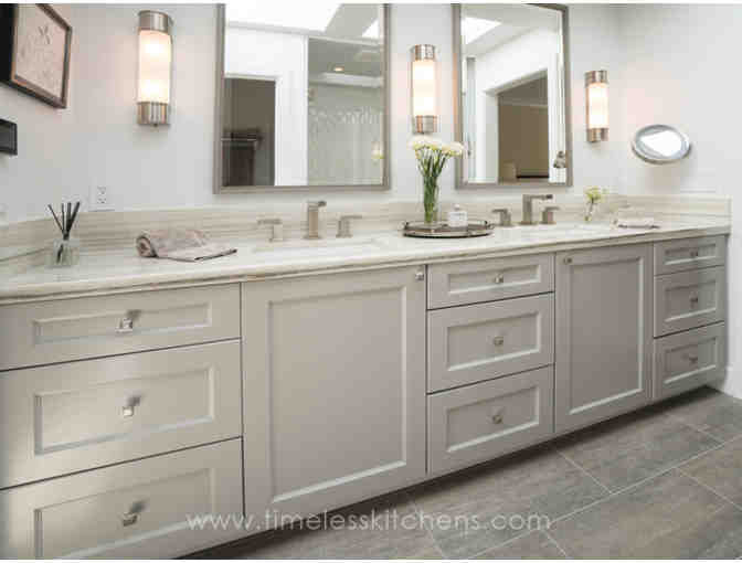 Lisa Rose Designs: 90 Minute Interior Design Consultation