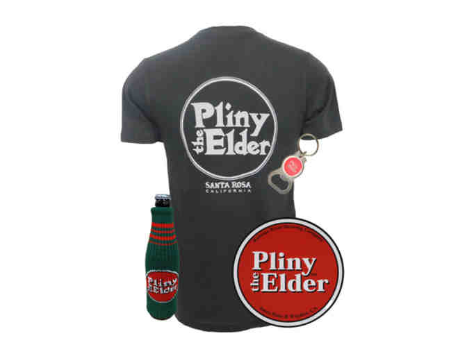 Pliny the Elder Gift Bundle