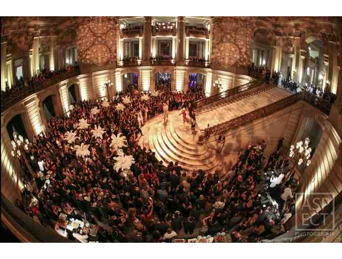 Aspect Photography: Choice of Portrait Session or Event Photography