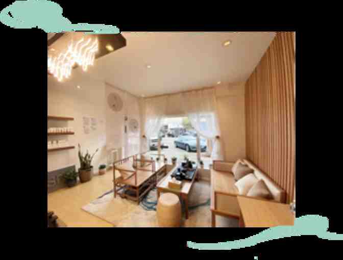 Mysa Day Spa: $200 Gift Card