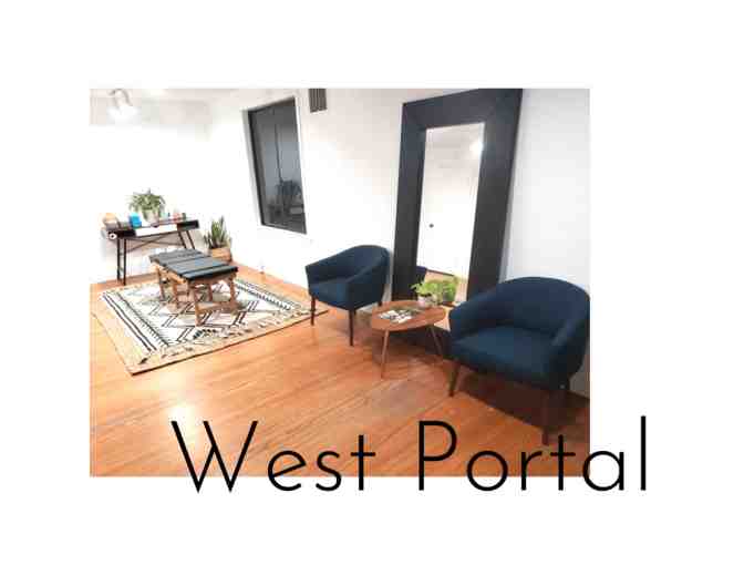 Golden Gate Chiropractic: Exam, Report and 12 Adjustments