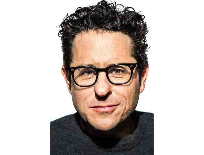 Professional Headshot Photoshoot