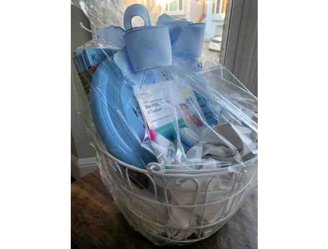 Kumon of SF West Portal: One Month Tuition, Workbooks and More