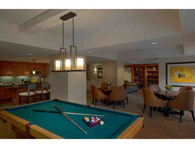 Memorial Day WEEK in South Lake Tahoe! {Friday, May 27 to Friday, June 3, 2022}