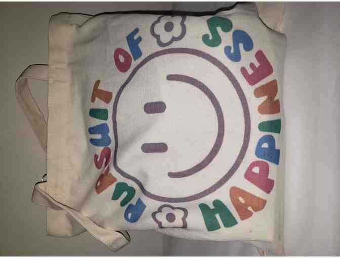 Travel Activity Pack for Kids