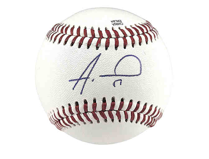 SF Giants Mega Bundle