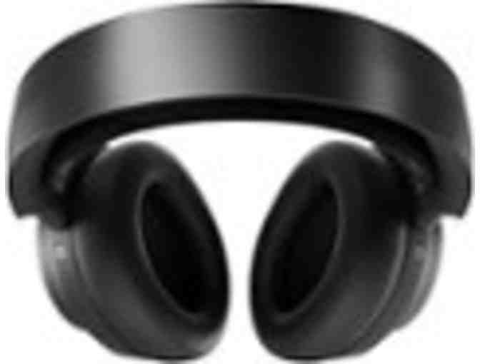SteelSeries: Arctis Nova 5P Wireless Gaming Headset
