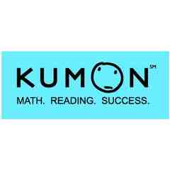 Kumon of San Francisco- West Portal