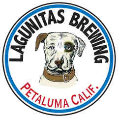 Lagunitas Brewing Co.