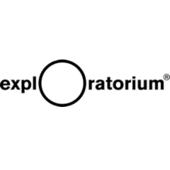 Exploratorium