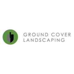 Ground Cover Landscaping Inc.