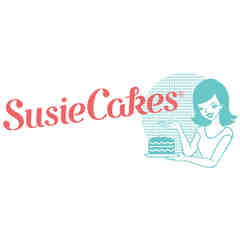 susiescakes