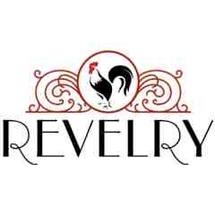 Revelry Bistro