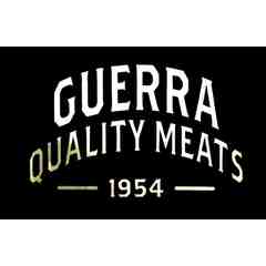 Guerra Quality Meats