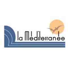 La Mediterranee