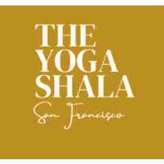 The Yoga Shala
