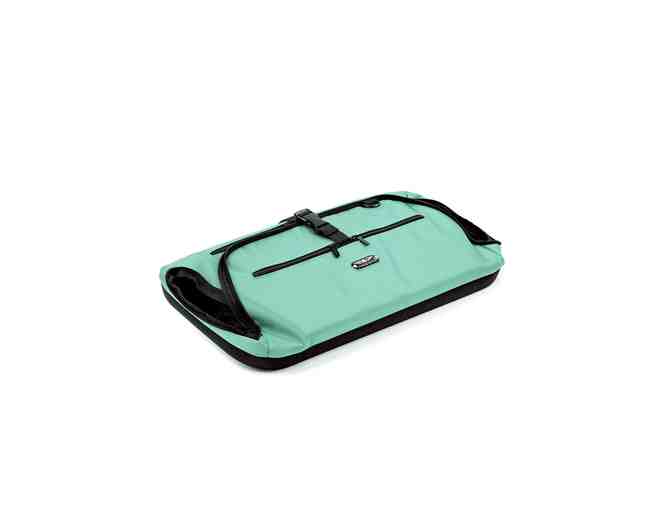 Sleepypod Air Pet Carrier