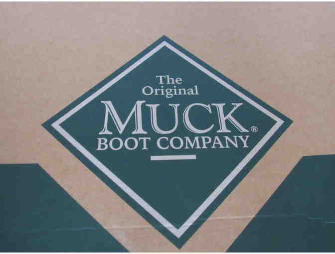 Pink Realtree Hale Multi-Season Hunting Boot - Women - Size 7