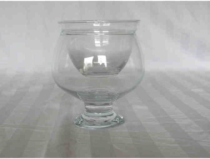 Icer and Liner Set by Colony Crafts