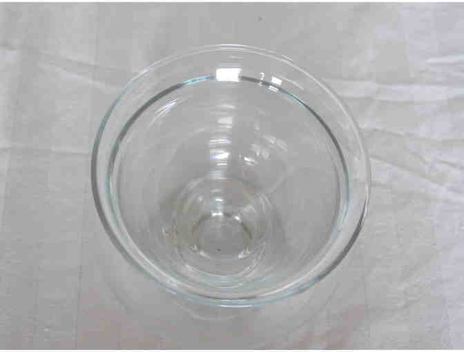 Icer and Liner Set by Colony Crafts